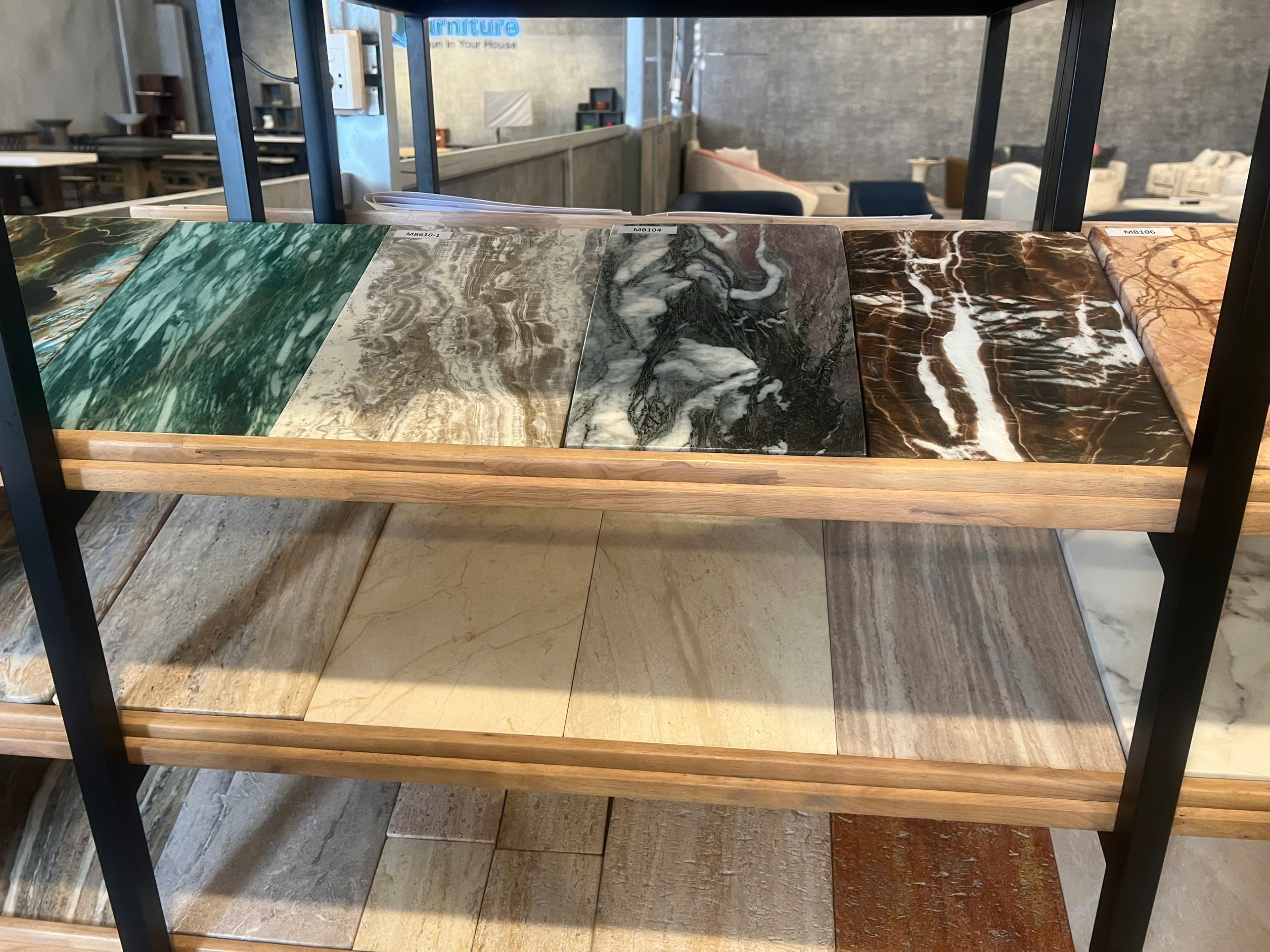 Sample shelf 3.jpg